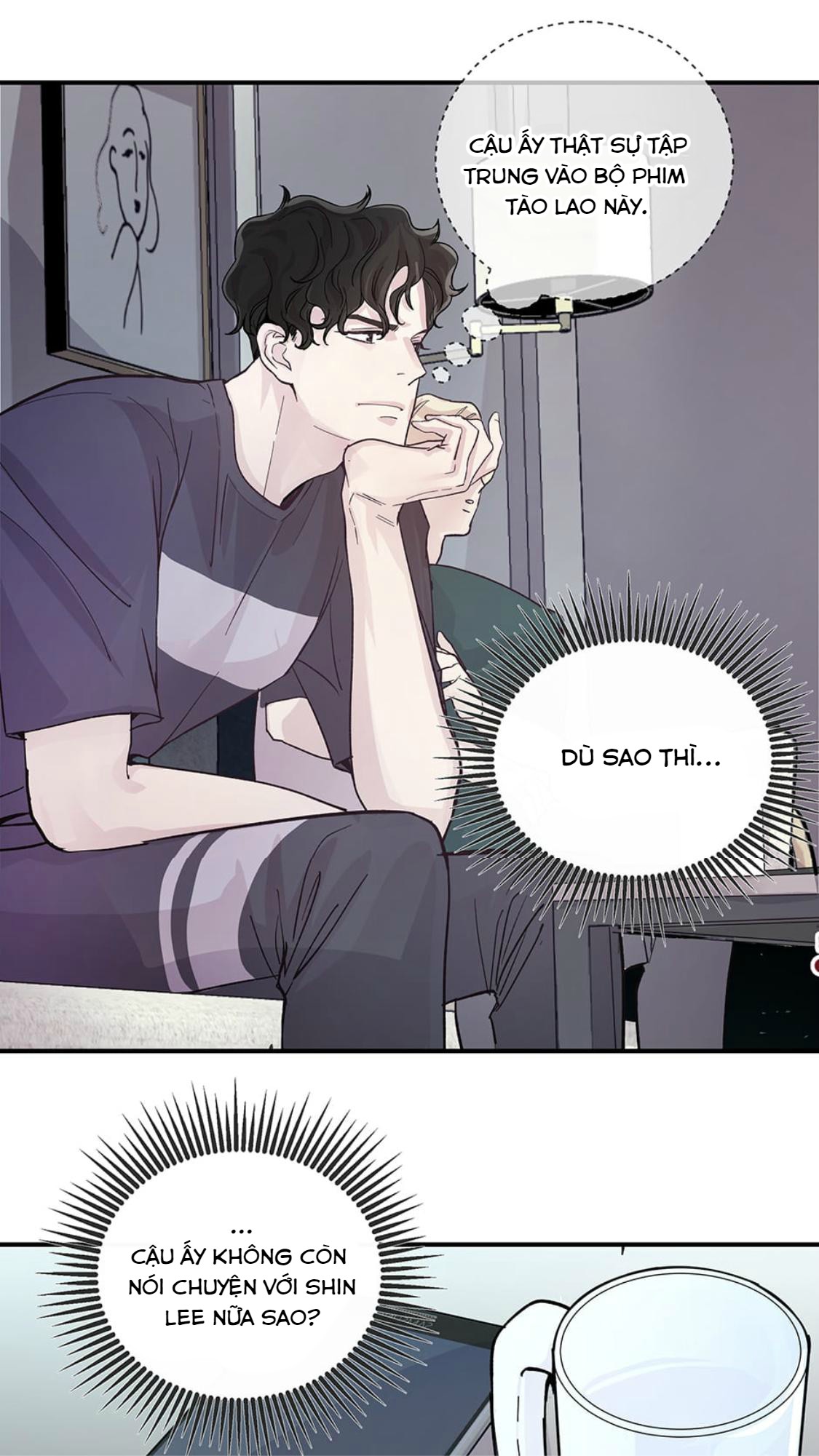 scandalous m chapter 8 5