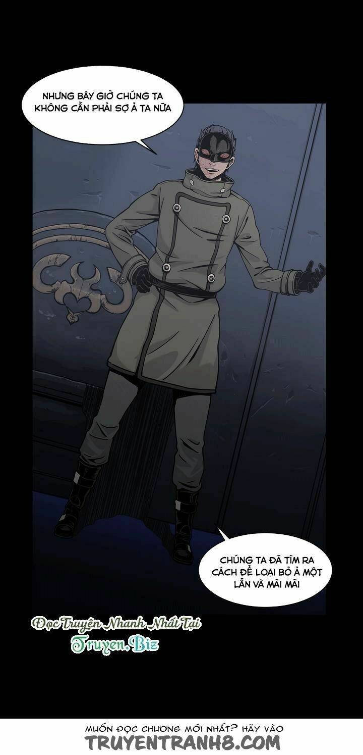 her hero chapter 1 27