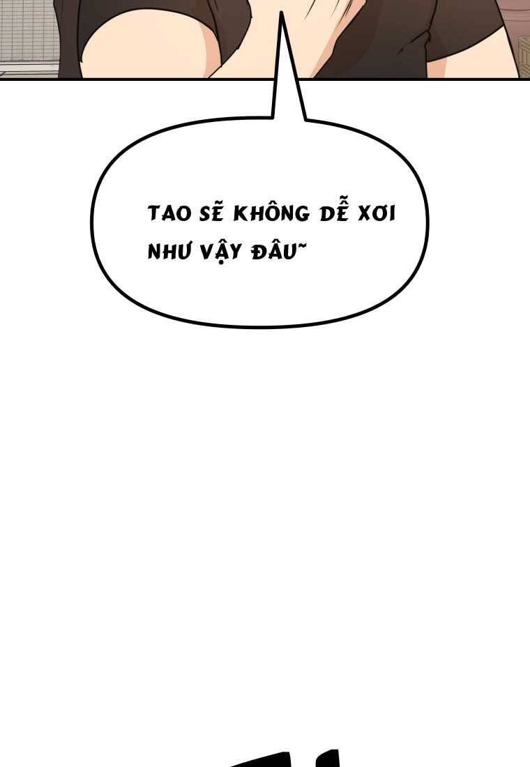 Bạn Trai Vệ Sĩ chapter 99 85