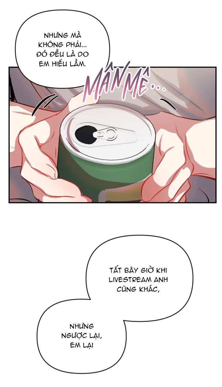 hợp đồng tình yêu chapter 40 49