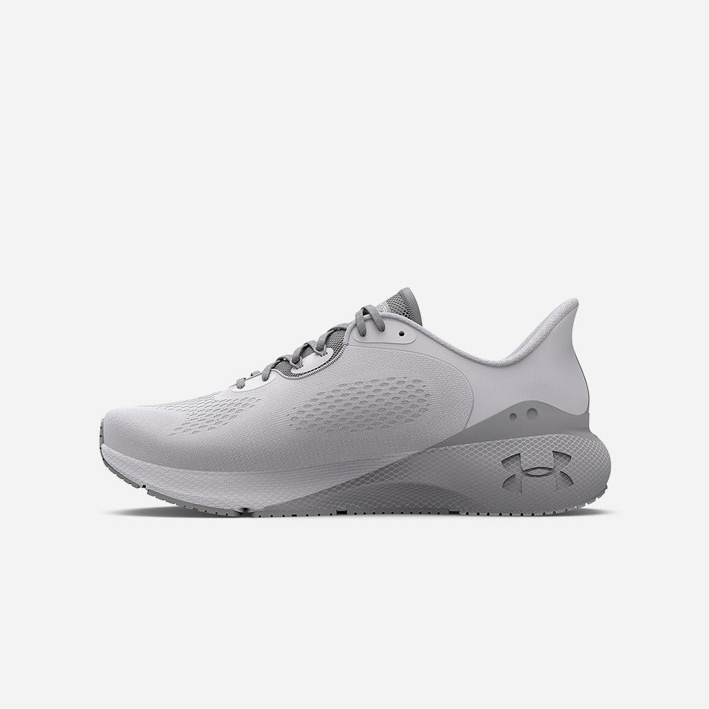 Giày thể thao nam Under Armour Hovr Machina 3 - 3024899-100