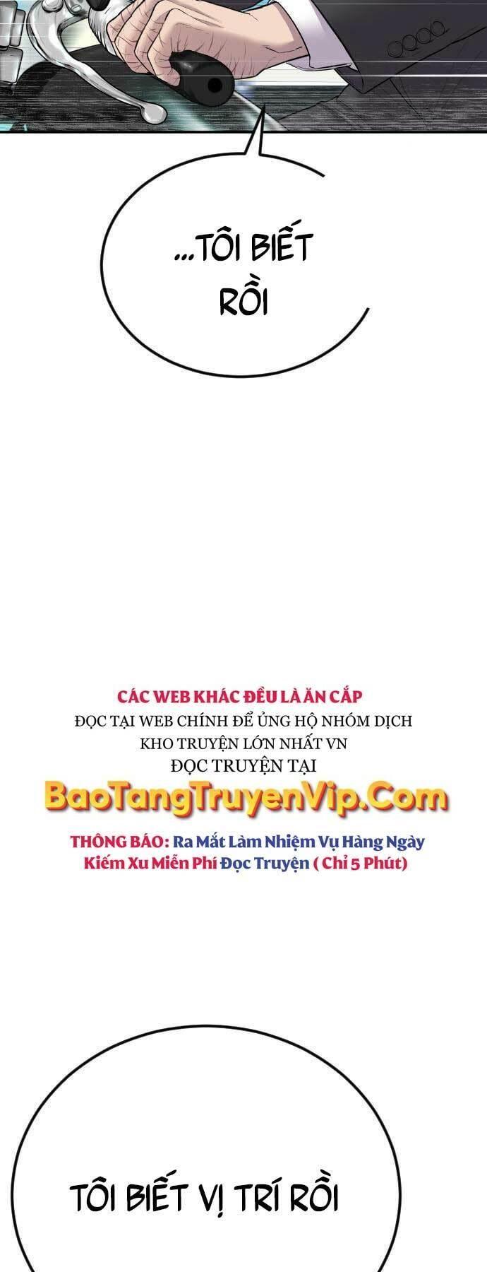 đặc vụ kim chapter 60 53
