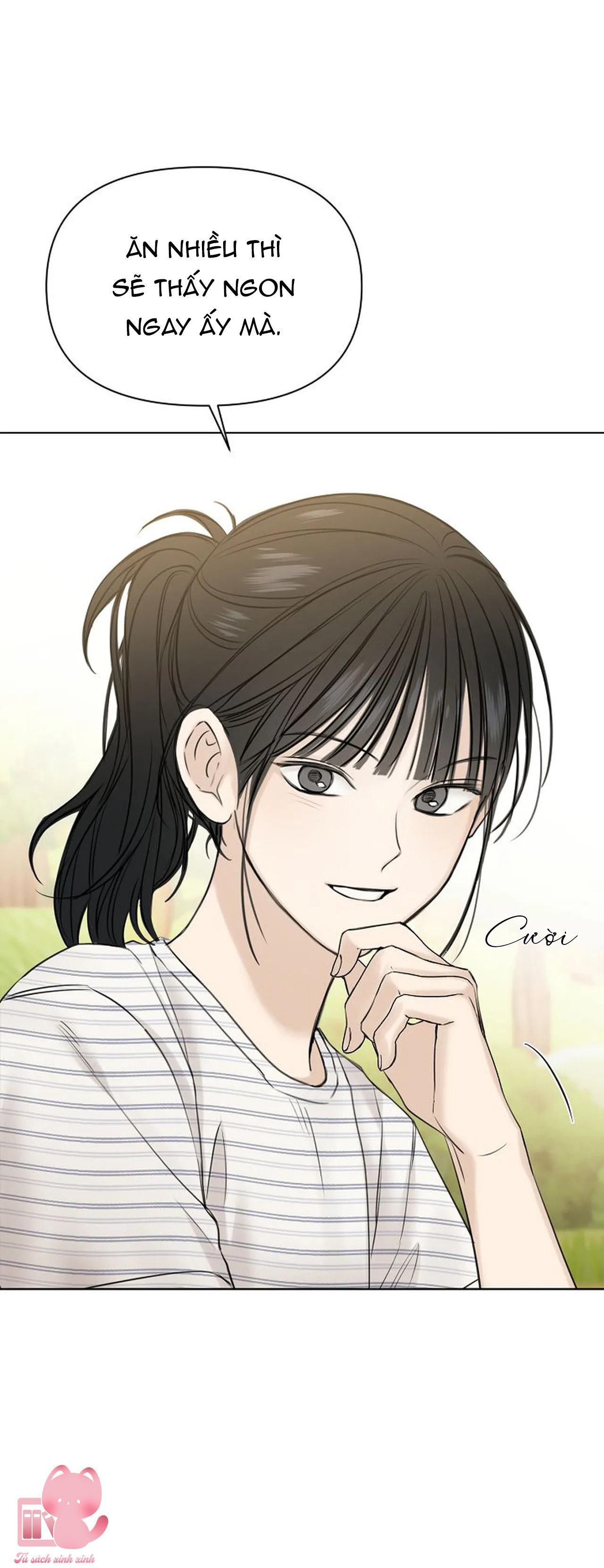 bình minh chapter 22 72