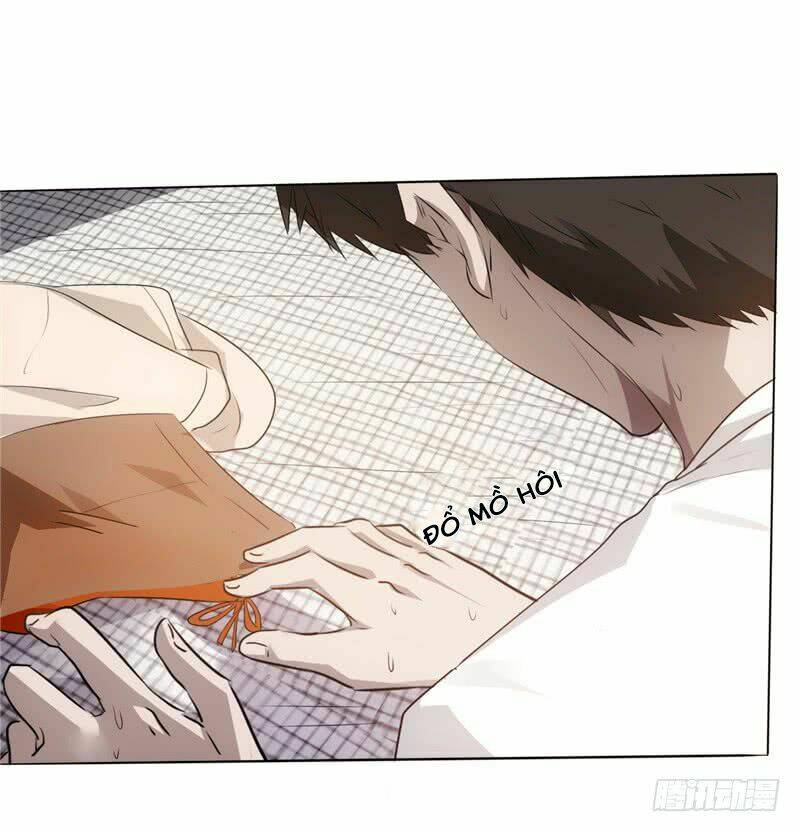 tối cường công nhân chapter 1 53