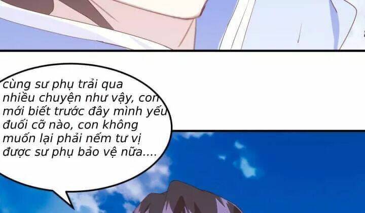 bí mật của dạ tộc chapter 41 142