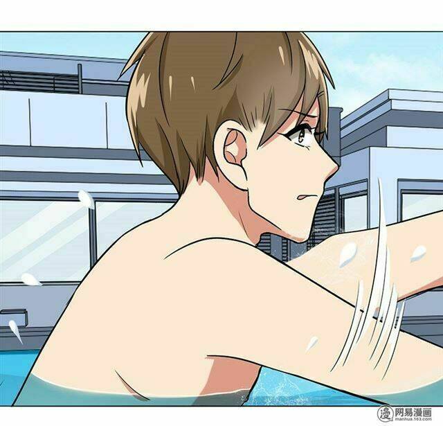 become a girl at night chapter 36 6