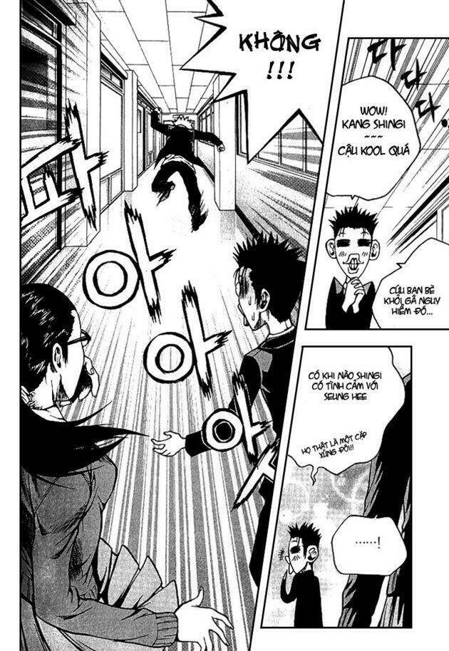 zippy ziggy chapter 9 19