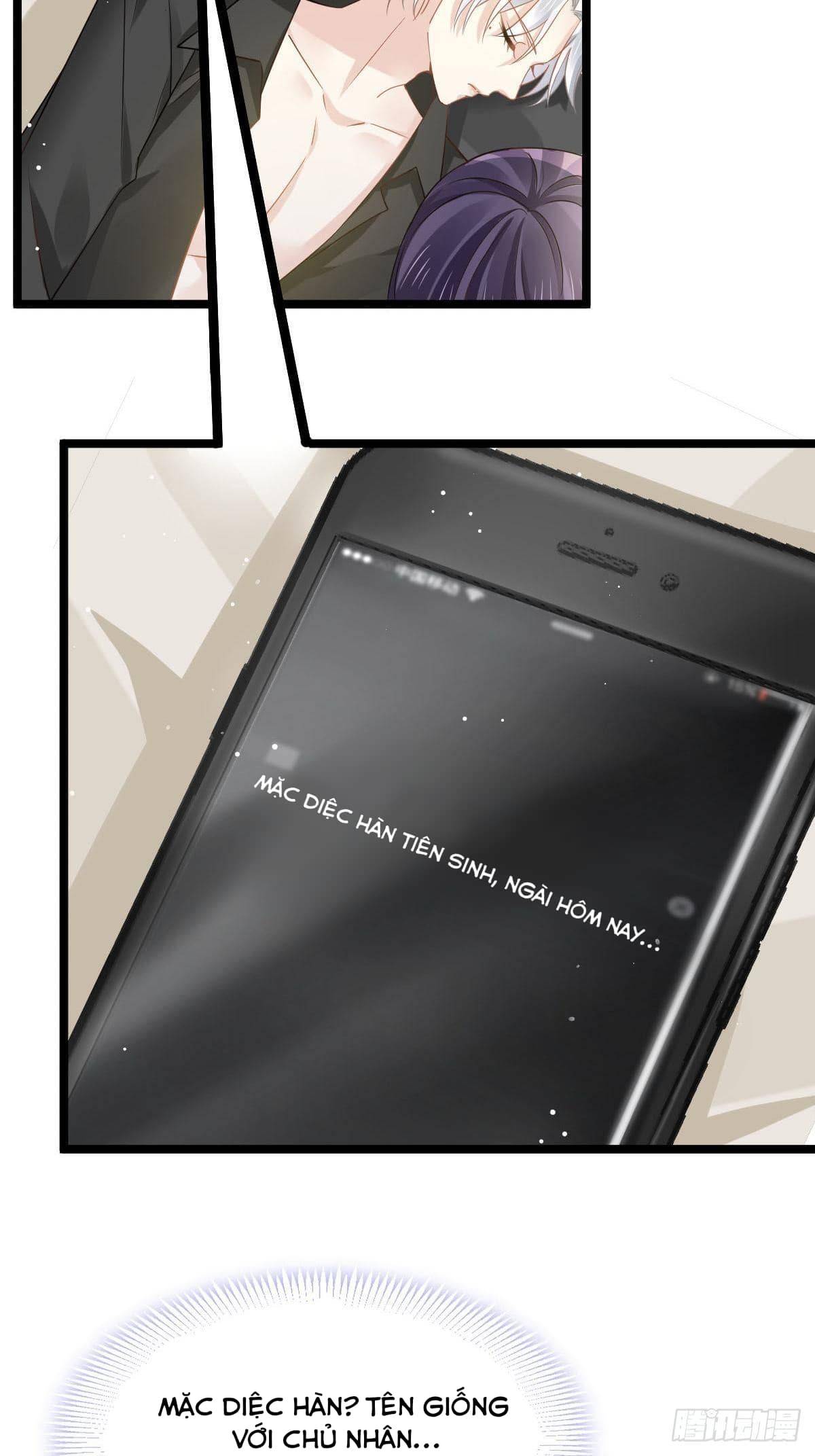 chiến lược lạm dụng al toàn năng chapter 8 23