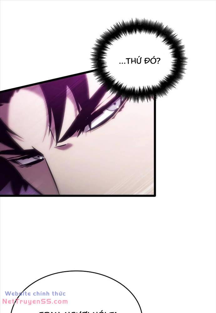 thế giới hậu tận thế chapter 112 126