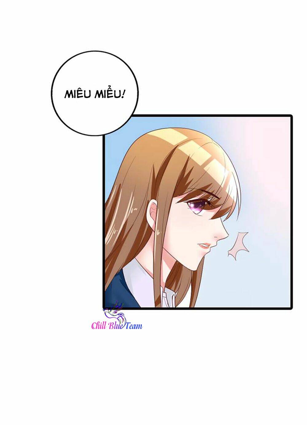 hủy diệt tra nam chapter 19 4