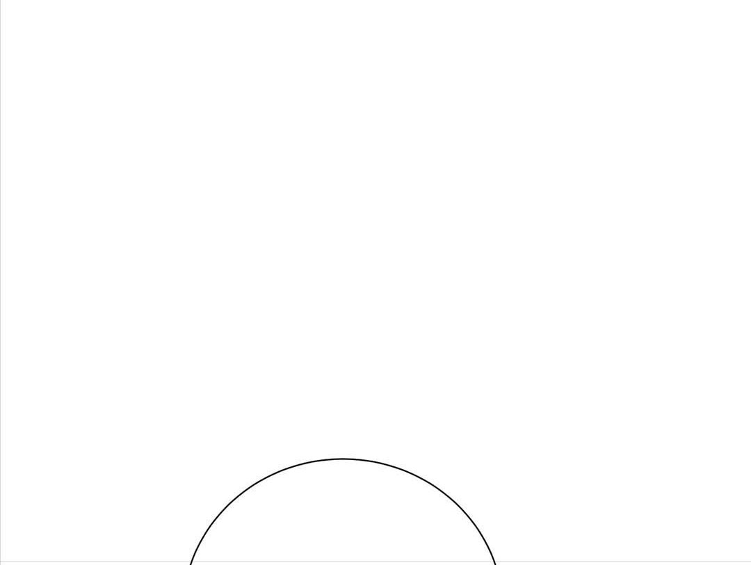 người hầu chapter 20 81