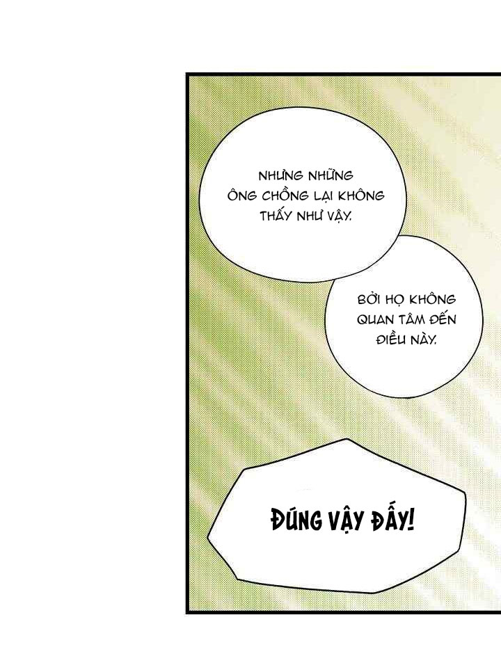 cổ tích về người mẹ kế chapter 23 39