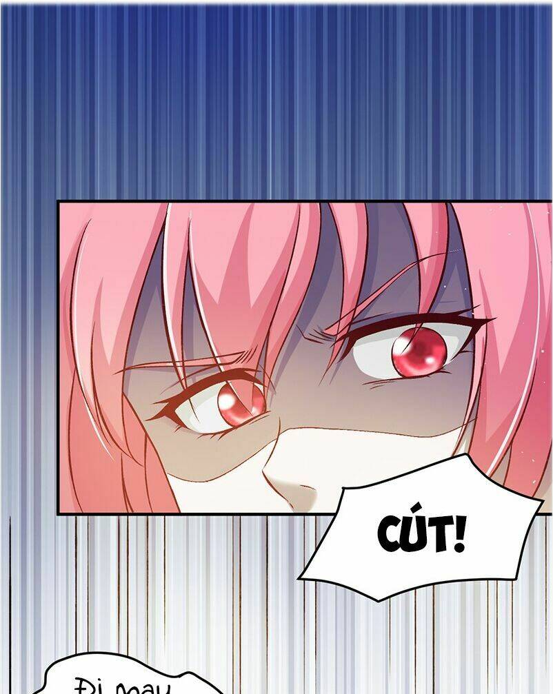 táng kiếm quyết chapter 7 12