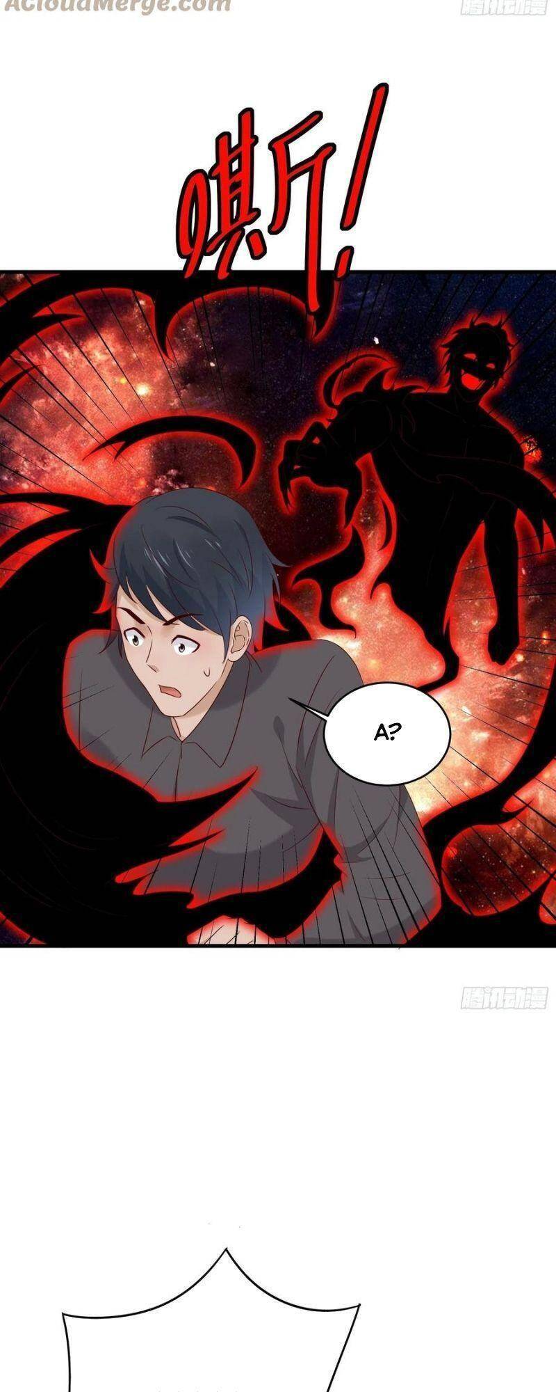 vua đầu tư mạnh nhất chapter 75 33