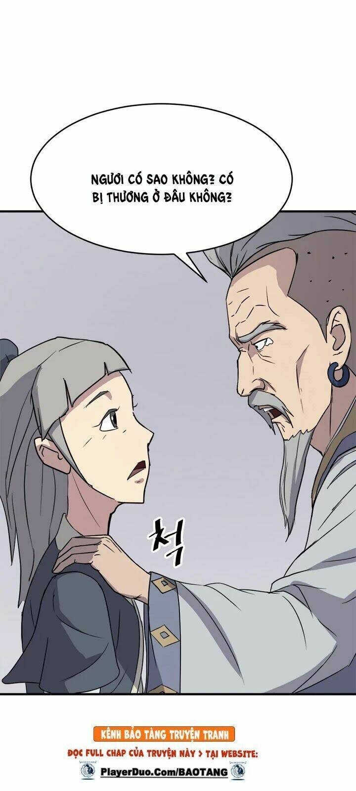 trọng sinh, bất khả chiến bại chapter 93 28