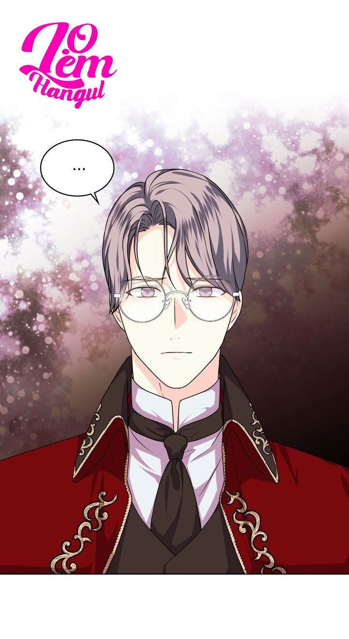 đức hạnh của ác nữ phản diện chapter 44 54