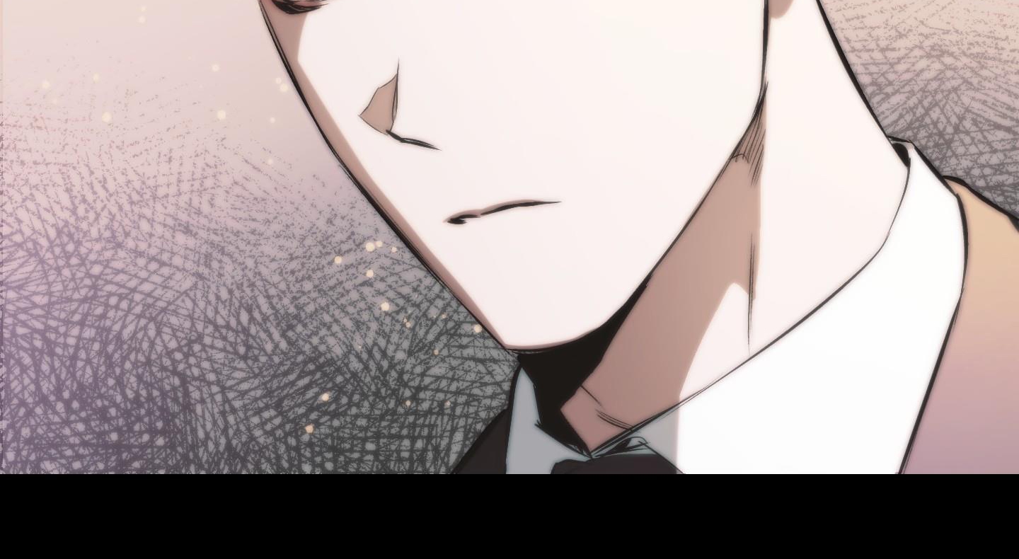 định rõ mối quan hệ chapter 57 76