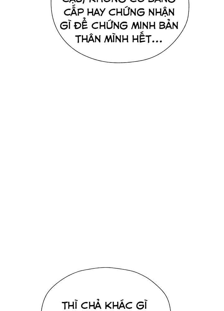 thợ săn bươm bướm chapter 14.2 13