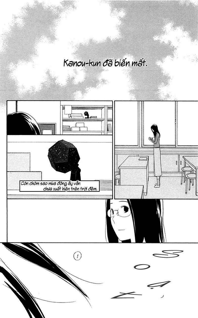 tổng hợp one shot. chapter 278 43