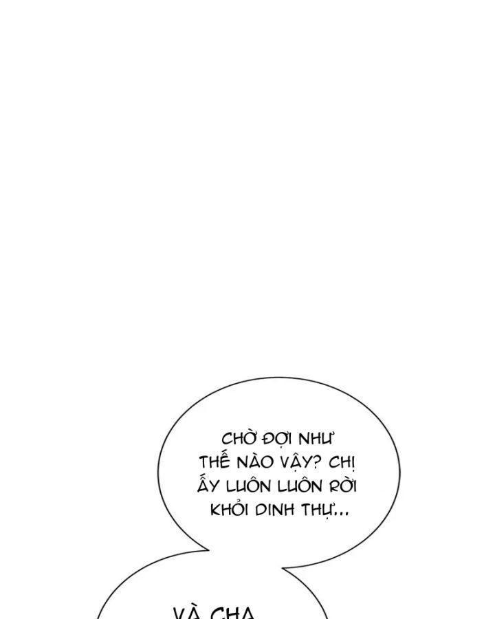 tái sinh thành một nhân vật chưa từng tồn tại chapter 33 124