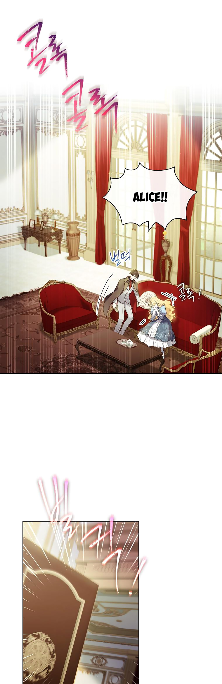 nam chính, tôi sẽ tôn trọng sở thích của anh chapter 47 25