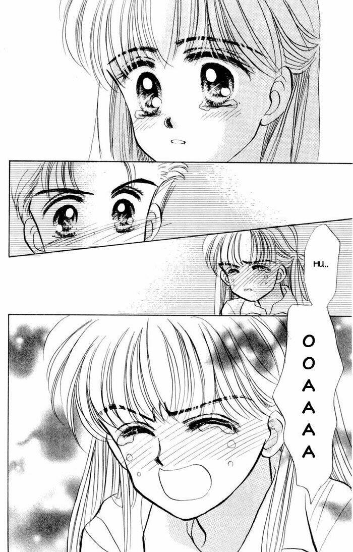 baby love chapter 10 31