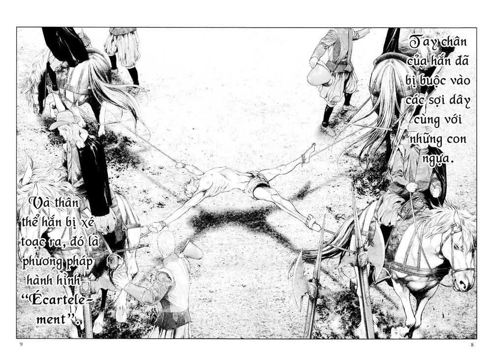 innocent chapter 21 10