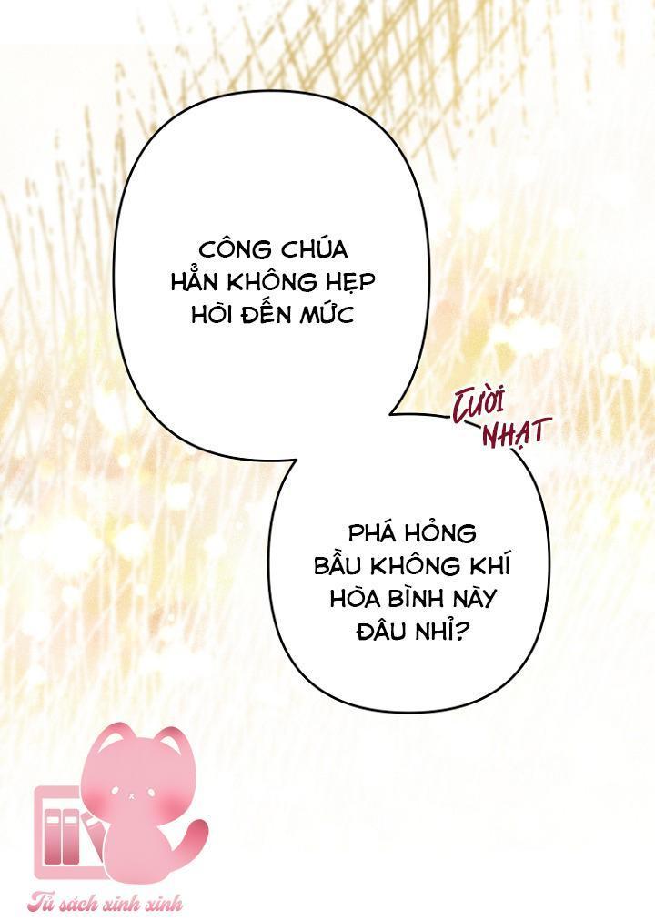 bỏ quách chồng con đi, tiền bạc mới là tất cả chapter 18 69