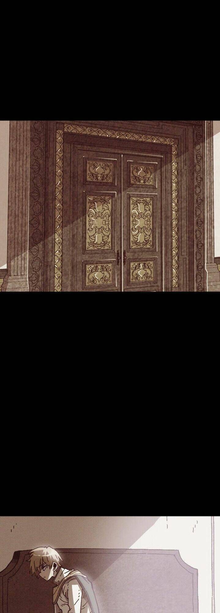 đại lục vô song chapter 38 46