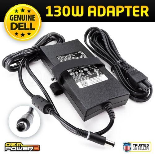 Sạc dùng cho Laptop Dell G3 17 3779