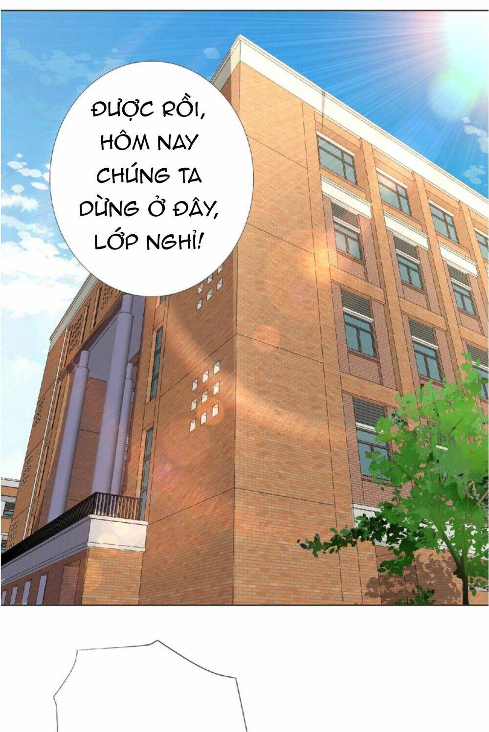 đại chiến yêu tinh chapter 4 26