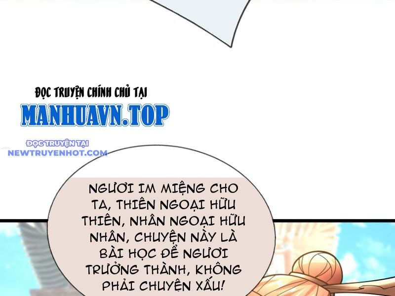 ngủ say vạn cổ: xuất thế đẩy ngang chư thiên chapter 41 69