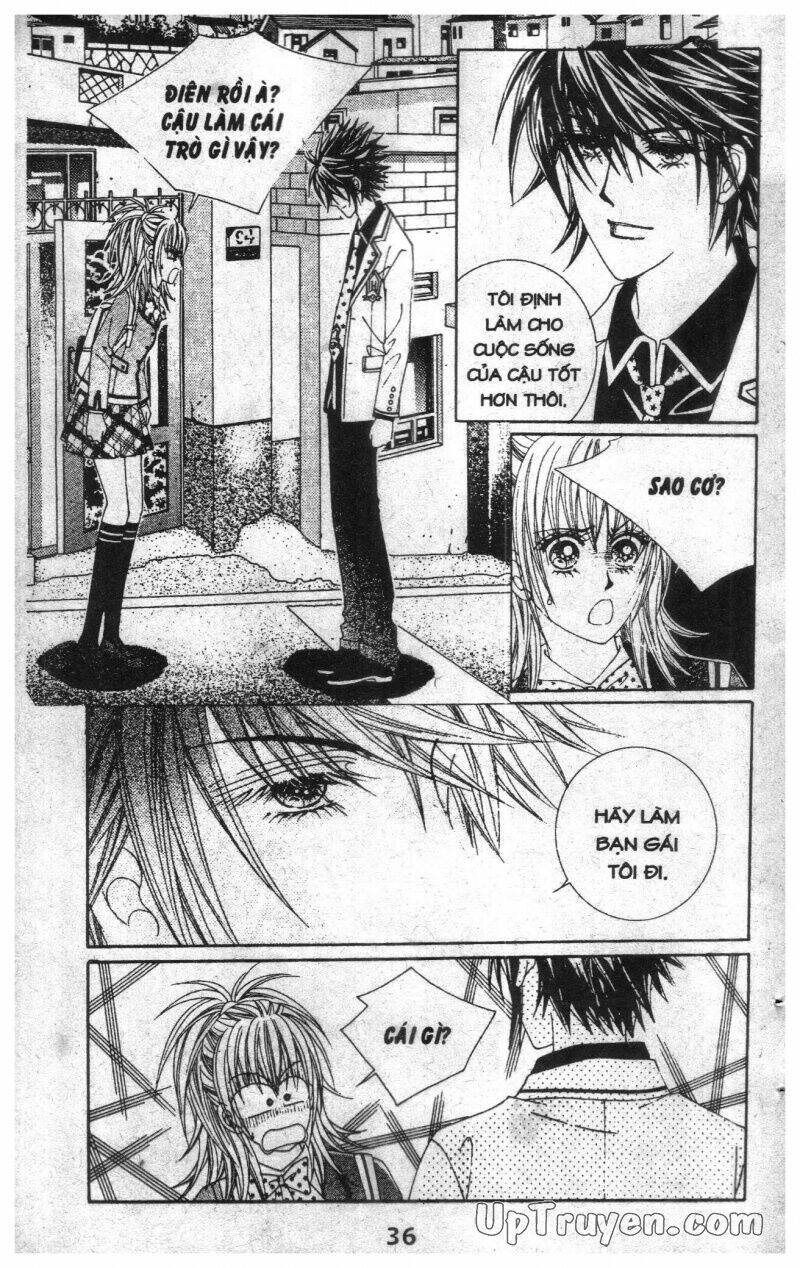 dạ khúc chapter 4 35