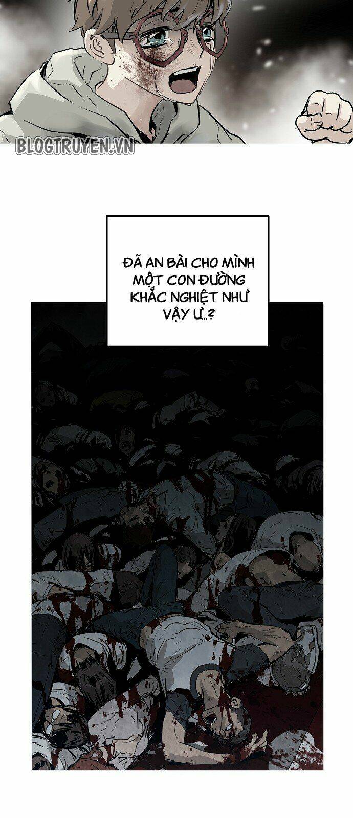 hứa lan chapter 27 19