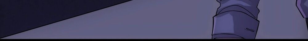 tôi không phải là nam phụ số 2 – cực phẩm nhân gian lý hi vệ chapter 3 36