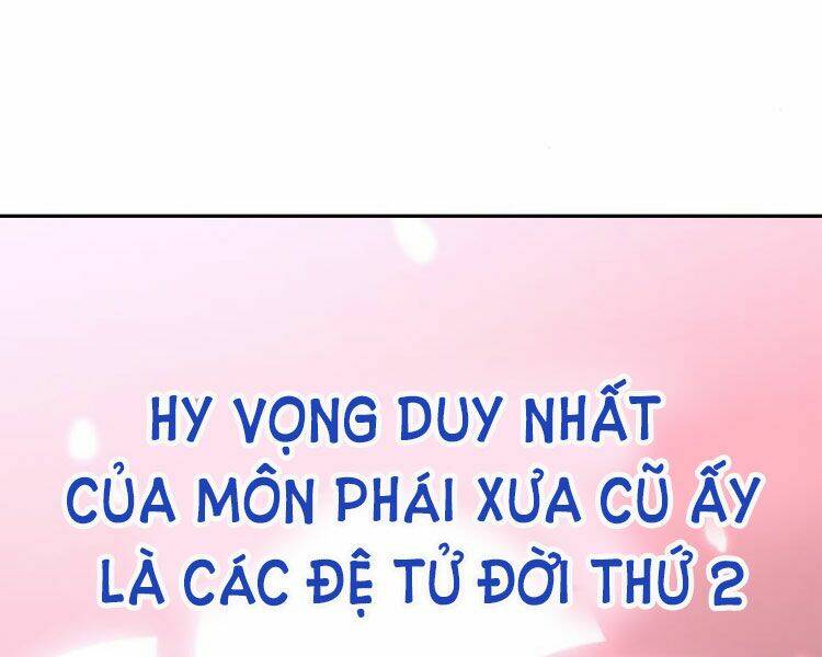 Hoa Sơn Tái Xuất Chapter 43 - Trang 238