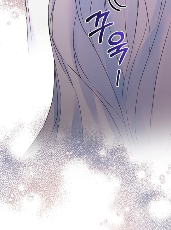 tôi tưởng bản thân không còn sống được bao lâu! chapter 67.1 10