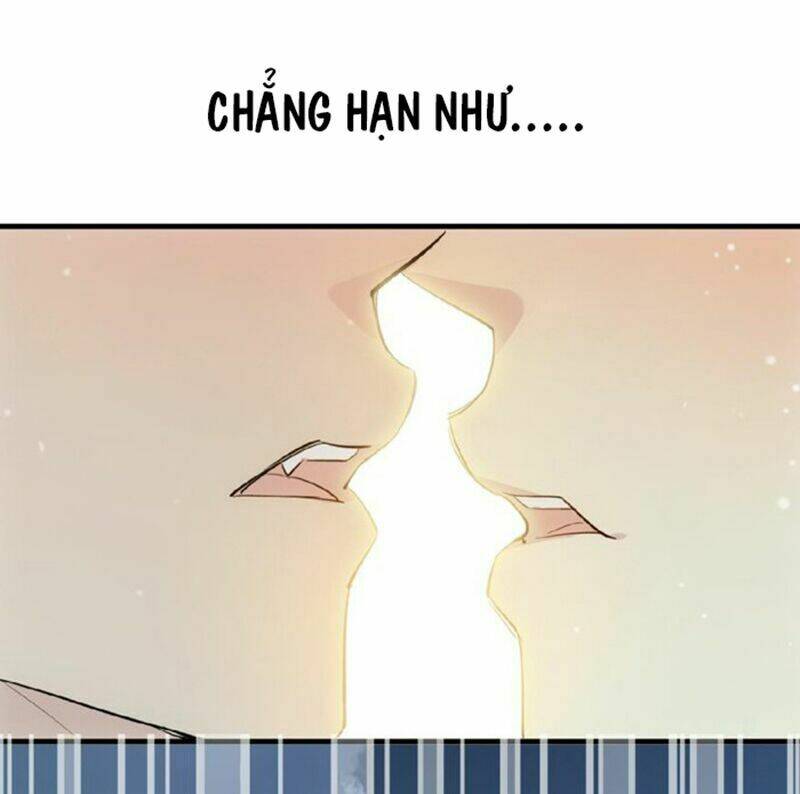 sư phụ lại trêu chọc ta chapter 27 21