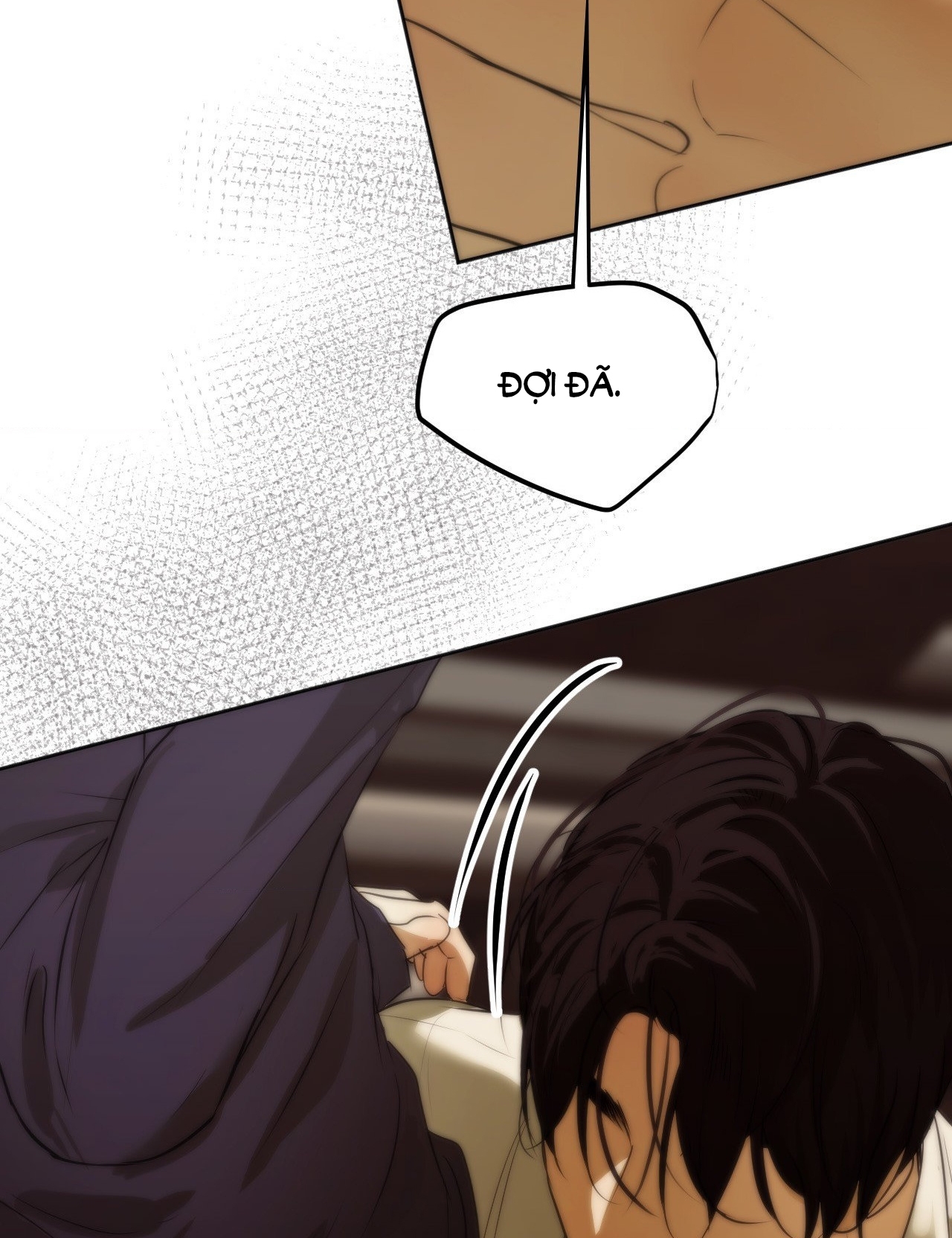 cry me a river chapter 19.2 32