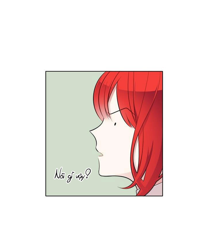 thanh tra của muiella chapter 41 7