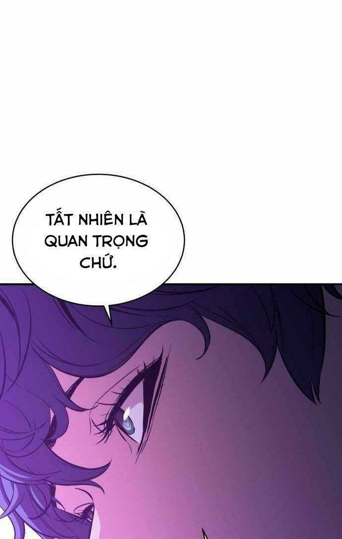 nhân vật phản diện bất tài chapter 18 54