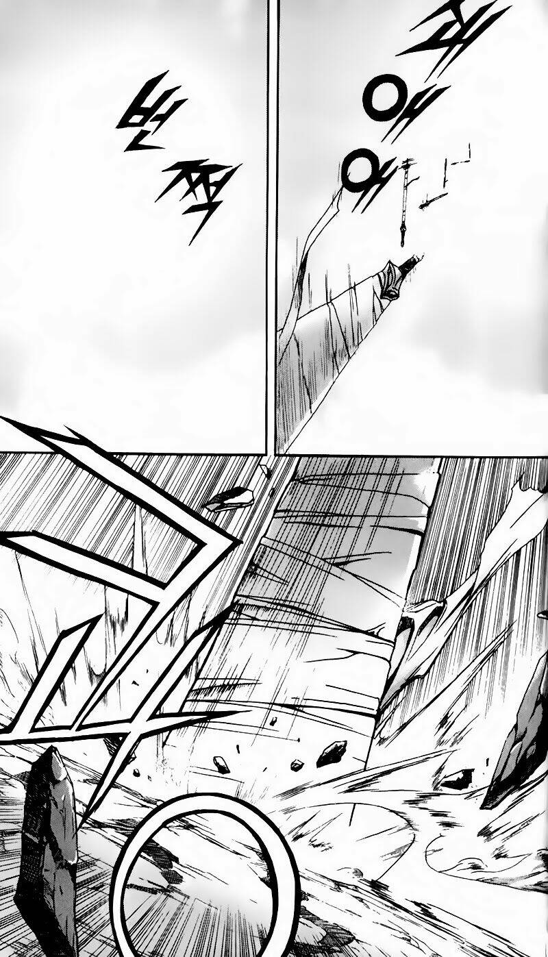 king of hell chapter 93 2