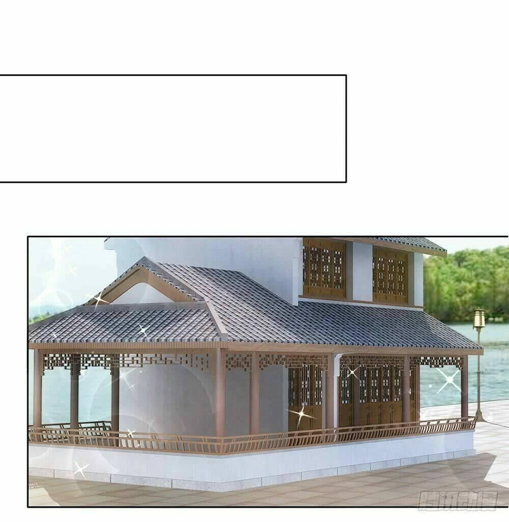 bộ trưởng ác ma tiếp cận tôi chapter 17 4