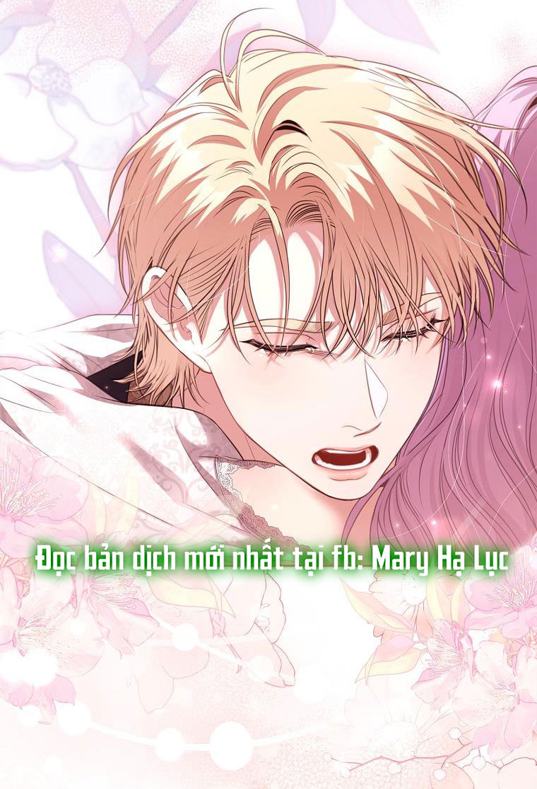 trở thành thư ký của bạo chúa chapter 125 2