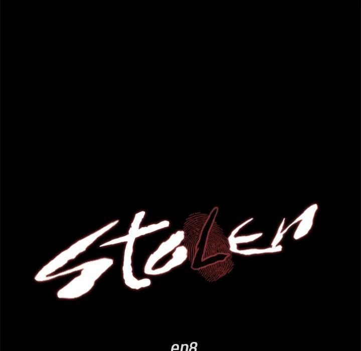 cô vợ bị bán chapter 8 11