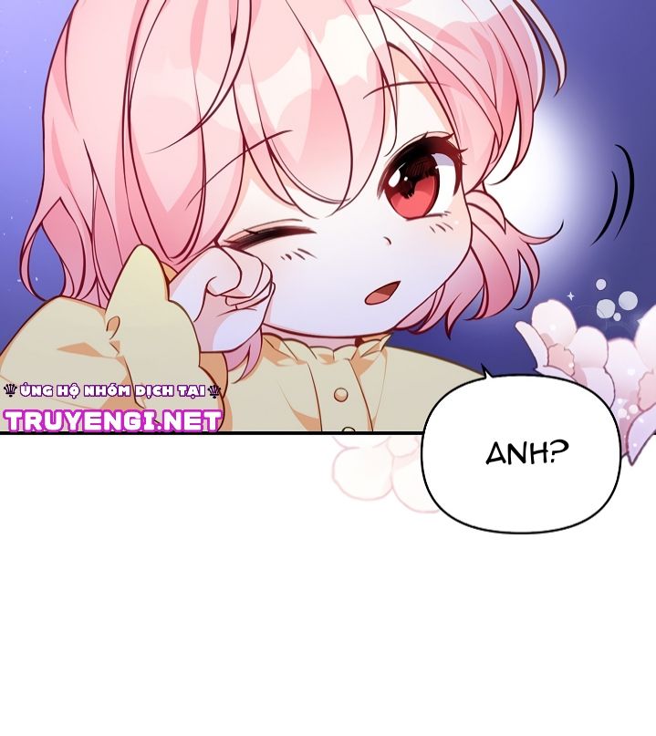 em gái cưng của đại công tước phản diện chapter 1 11
