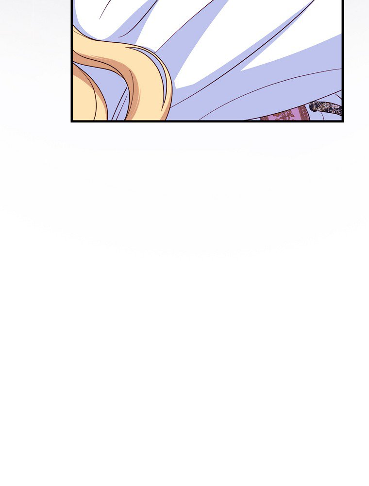 phương pháp khiến chồng đứng về phía của tôi chapter 29.1 26