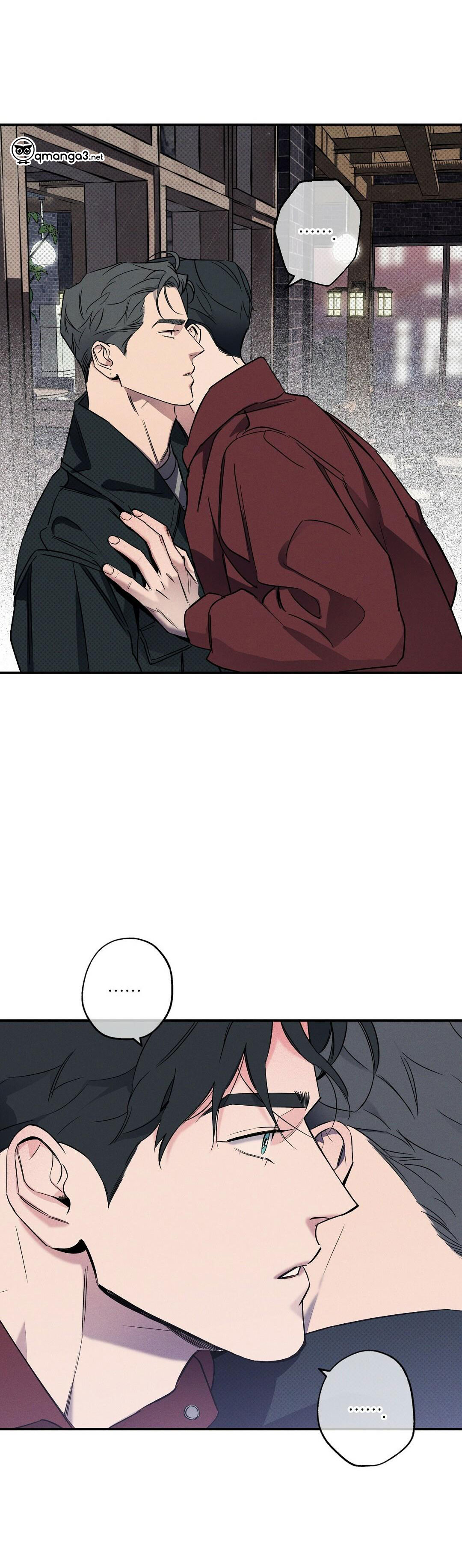 wet sand chapter 6 24