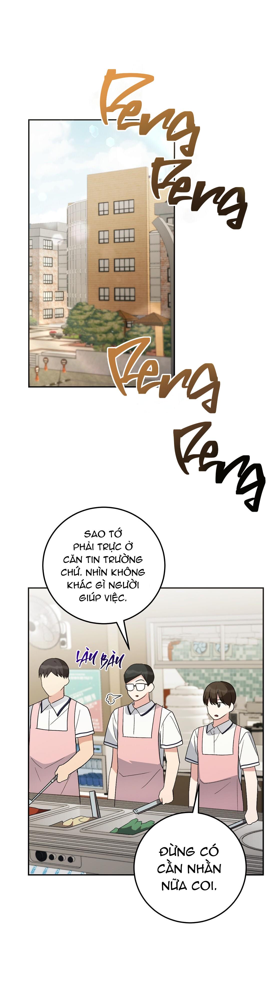 mảnh vụn chapter 3 1