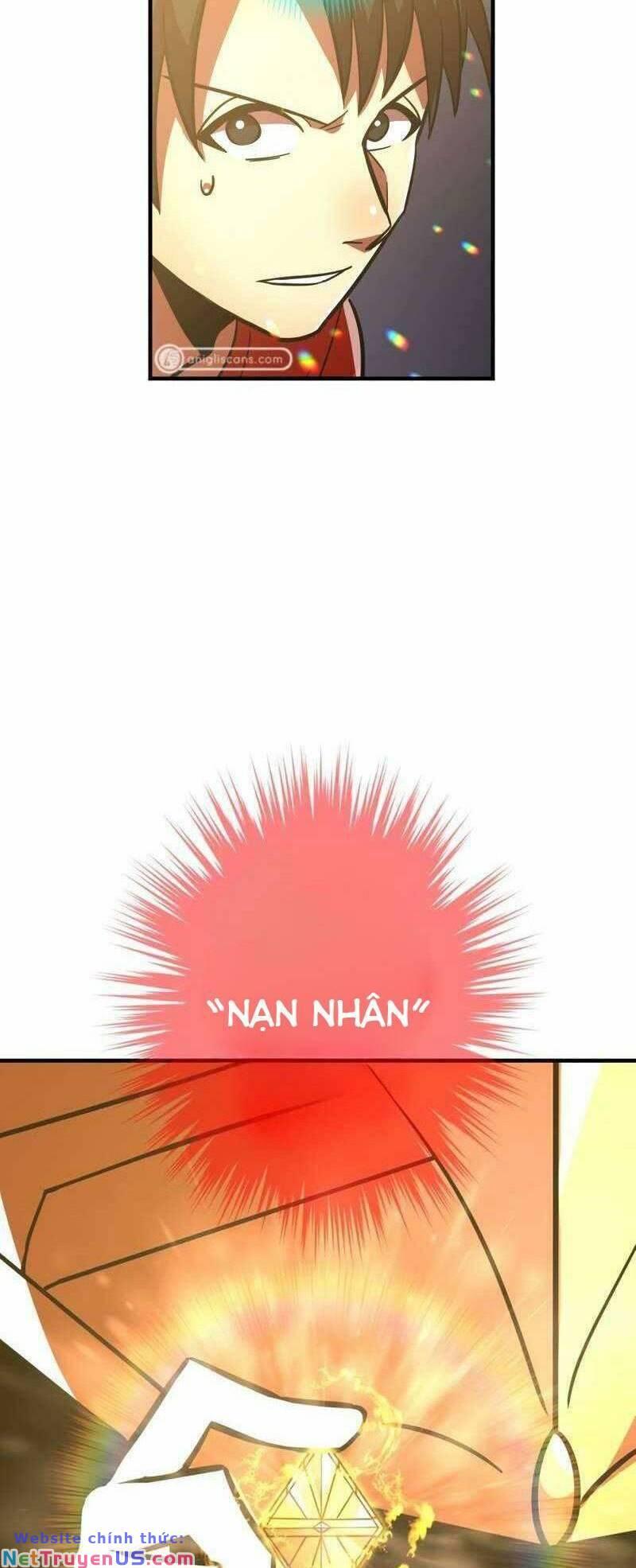 Huyết Thánh Cứu Thế Chủ~ Ta Chỉ Cần 0.0000001% Đã Trở Thành Vô Địch chapter 48 66